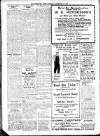 Portadown News Saturday 14 December 1929 Page 2