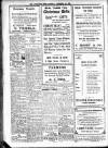 Portadown News Saturday 14 December 1929 Page 4