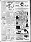 Portadown News Saturday 14 December 1929 Page 5