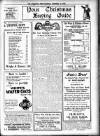 Portadown News Saturday 14 December 1929 Page 7