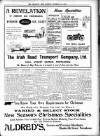 Portadown News Saturday 14 December 1929 Page 15