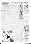 Portadown News Saturday 04 January 1930 Page 3