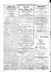 Portadown News Saturday 04 January 1930 Page 4