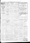 Portadown News Saturday 04 January 1930 Page 5