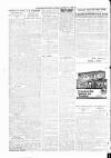 Portadown News Saturday 04 January 1930 Page 6