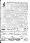 Portadown News Saturday 04 January 1930 Page 7