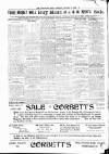 Portadown News Saturday 04 January 1930 Page 8