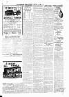 Portadown News Saturday 11 January 1930 Page 3