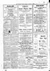 Portadown News Saturday 11 January 1930 Page 4