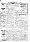 Portadown News Saturday 11 January 1930 Page 5