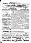Portadown News Saturday 11 January 1930 Page 7