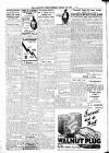 Portadown News Saturday 18 January 1930 Page 2