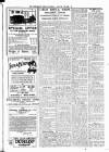 Portadown News Saturday 18 January 1930 Page 3