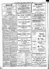 Portadown News Saturday 18 January 1930 Page 4