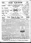 Portadown News Saturday 18 January 1930 Page 6