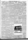 Portadown News Saturday 18 January 1930 Page 7