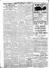 Portadown News Saturday 25 January 1930 Page 2