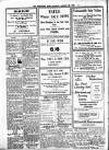 Portadown News Saturday 25 January 1930 Page 4
