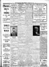 Portadown News Saturday 25 January 1930 Page 5