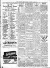 Portadown News Saturday 25 January 1930 Page 7