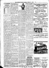 Portadown News Saturday 01 February 1930 Page 2
