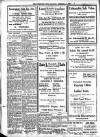 Portadown News Saturday 01 February 1930 Page 4