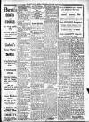 Portadown News Saturday 01 February 1930 Page 5