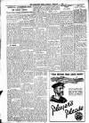 Portadown News Saturday 01 February 1930 Page 6