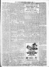 Portadown News Saturday 01 February 1930 Page 7