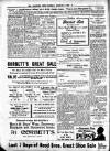 Portadown News Saturday 01 February 1930 Page 8