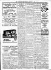 Portadown News Saturday 08 February 1930 Page 3