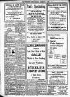 Portadown News Saturday 08 February 1930 Page 4