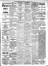 Portadown News Saturday 08 February 1930 Page 5