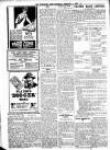 Portadown News Saturday 08 February 1930 Page 6