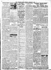 Portadown News Saturday 08 February 1930 Page 7