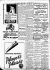 Portadown News Saturday 15 February 1930 Page 2