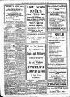 Portadown News Saturday 15 February 1930 Page 4