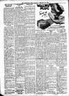 Portadown News Saturday 15 February 1930 Page 6