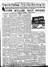 Portadown News Saturday 15 February 1930 Page 7
