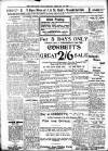 Portadown News Saturday 15 February 1930 Page 8