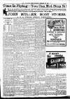 Portadown News Saturday 22 February 1930 Page 7