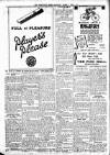 Portadown News Saturday 01 March 1930 Page 2