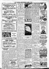 Portadown News Saturday 01 March 1930 Page 3