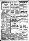 Portadown News Saturday 01 March 1930 Page 4