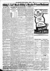 Portadown News Saturday 01 March 1930 Page 6