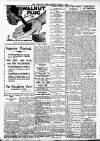 Portadown News Saturday 01 March 1930 Page 7