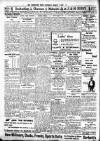 Portadown News Saturday 01 March 1930 Page 8