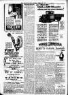 Portadown News Saturday 22 March 1930 Page 2