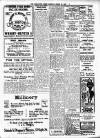 Portadown News Saturday 22 March 1930 Page 3