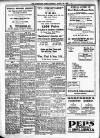 Portadown News Saturday 22 March 1930 Page 4